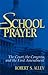 School Prayer