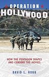 Operation Hollywo...