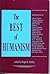 The Best of Humanism