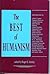 The Best of Humanism