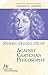 Against Cartesian Philosophy (Jhp Books)