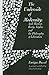 The Underside of Modernity by Enrique Dussel The Underside of Modernity by Enrique Dussel