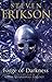 Forge of Darkness (The Kharkanas Trilogy #1)