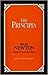 Principia (Great Minds Series)