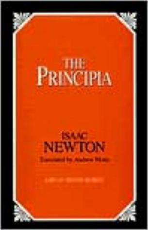 Principia