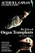 Ethics of Organ Transplants