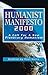 Humanist Manifesto 2000: A ...