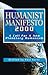 Humanist Manifesto 2000: A Call for a New Planetary Humanism