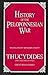 History of the Peloponnesian War