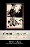 Young Thurgood: T...