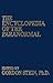 Encyclopedia of the Paranormal