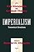 Imperialism: Theoretial Directions