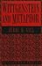 Wittgenstein and Metaphor by Jerry H. Gill