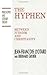 The Hyphen by Jean-François Lyotard
