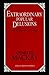 Extraordinary Popular Delusions & the Madness of Crowds (Great Minds)