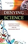 Denying Science: ...
