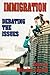 Immigration: Debating the Issues (Contemporary Issues Series)