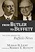 From Butler to Buffett: The...