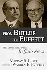From Butler to Buffett: The Story Behind the Buffalo News