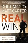 The Real Win: A M...