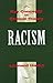 Racism: Keys Concepts in Cr...