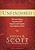Unfinished: The Four Callin...