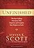 Unfinished: The Four Callings from Jesus That Empower and Complete Your Purpose on Earth