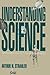 Understanding Science