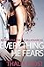 Everything He Fears (Bookke...