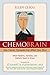 ChemoBrain by Ellen Clegg