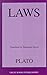 Laws by Plato