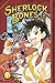 Sherlock Bones 1