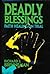 Deadly Blessings: Faith Hea...