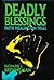 Deadly Blessings by Richard J. Brenneman