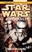 Allegiance (Star Wars)