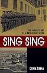 Sing Sing Sing Sing