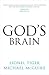God's Brain