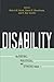 Disability by Robert M. Baird