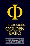 Glorious Golden R...
