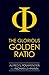 Glorious Golden Ratio by Alfred S. Posamentier Glorious Golden Ratio by Alfred S. Posamentier