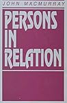 Persons in Relation
