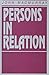 Persons in Relation
