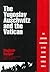 The Yugoslav Auschwitz and ...