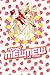 Tokyo Mew Mew à la Mode Omn...