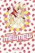 Tokyo Mew Mew à la Mode Omnibus (Tokyo Mew Mew Omnibus)