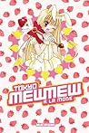 Tokyo Mew Mew à la Mode Omnibus by Mia Ikumi