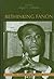 Rethinking Fanon: The Continuing Dialogue