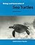 Biology and Conservation of Sea Turtles