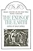 Ends of the Earth (English ...