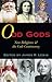 Odd Gods: New Religions and...